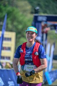 BIB: 
                            <button type="button" onclick="openModal(26621322)" class="btn btn-primary btn-sm float-right btn-popup" data-toggle="modal" data-target=".modal-high-quality">
                        <i class="fas fa-shopping-cart"></i> Add to Cart
                    </button>
                                            <button type="button" onclick="isThisMe(26621322, true)" class="btn btn-success btn-sm float-right btn-popup btn-isme hidden" data-toggle="tooltip" data-placement="bottom" title="นี่คือรูปของคุณใช่ไหม คลิกที่นี่เพื่อเอาเข้าอัลบั้ม">
                        <i class="fas fa-plus"></i> Add to album
                    </button>
                    <button type="button" onclick="isThisMe(26621322, false)" class="btn btn-warning btn-sm float-right btn-popup btn-isnotme hidden">
                        <i class="fas fa-ban"></i> Remove from album
                    </button>